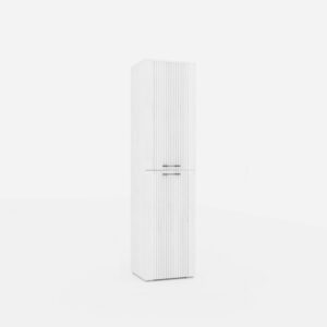 Шкаф «2Д Монреаль»