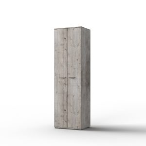 Шкаф для одежды «2Д Элана»