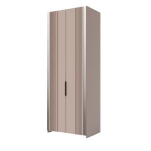 Шкаф для одежды «2Д Харди 1 В»