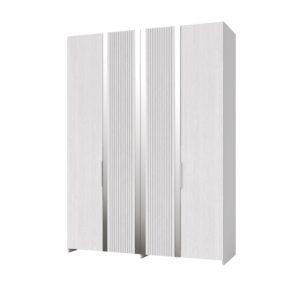 Шкаф для одежды «Харди В»