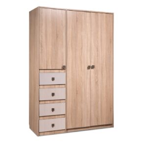 Шкаф «Лондон»