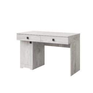 Стол письменный "1Д2Я Атланта Л"