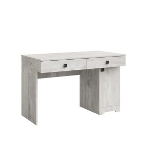 Стол письменный "1Д2Я Атланта П"