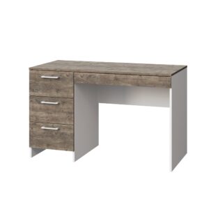 Стол письменный «Эстель»