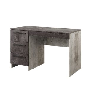 Стол письменный «Эстель»