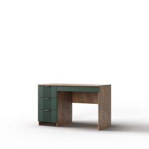 Стол письменный «Герта»