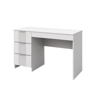 Стол письменный «Харди»