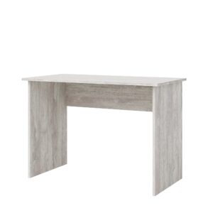 Стол письменный «Лондон»