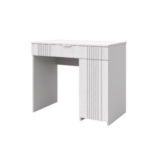 Стол туалетный «Харди»