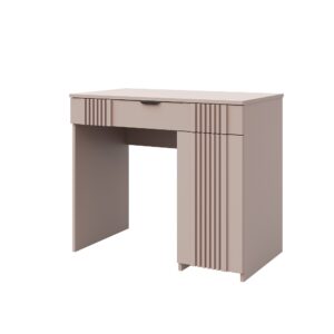 Стол туалетный «Харди»