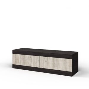 Тумба «1600 Лондон»