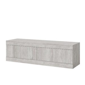 Тумба «1600 Лондон»