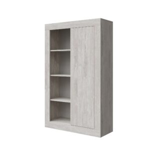 Тумба «1Д Лондон»