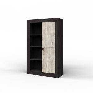 Тумба «1Д Лондон»