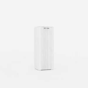 Тумба «1Д Монреаль»