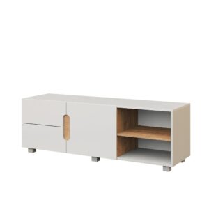 Тумба «1Д2Я Шанталь»