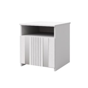 Тумба «1ДН Харди»