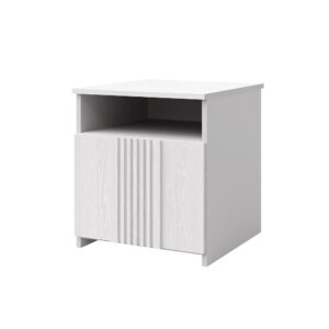 Тумба «1ДН Харди» (без зеркал)