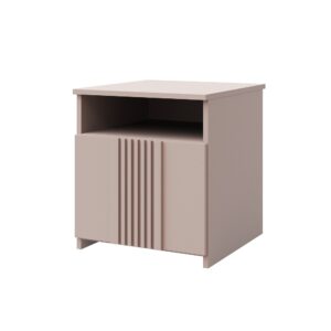 Тумба «1ДН Харди» (без зеркал)