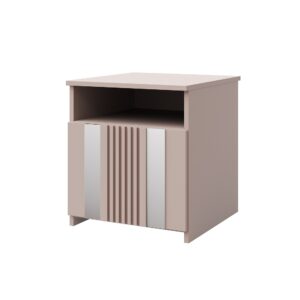 Тумба «1ДН Харди»