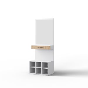 Тумба «1Я Элана 2»