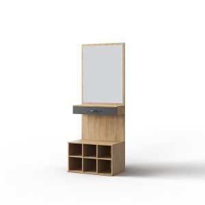 Тумба «1Я Элана 2»