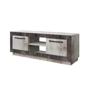 Тумба «2Д Эстель»