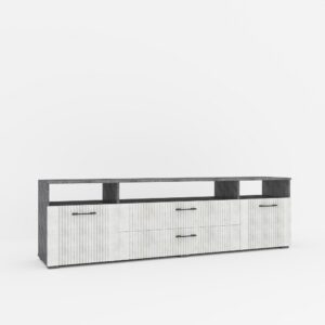 Тумба «2Д2Я Денвер»