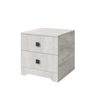 Тумба «2Я Атланта»