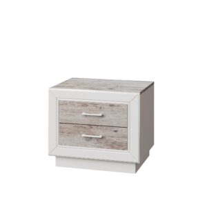 Тумба «2Я Эстель»