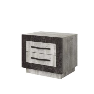 Тумба «2Я Эстель»