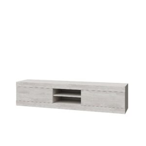 Тумба «2Я Лондон»