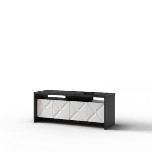 Тумба «4Д Монако»