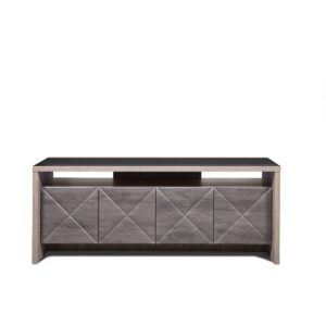 Тумба «4Д Монако»