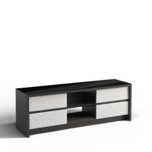 Тумба «4Я Монако»