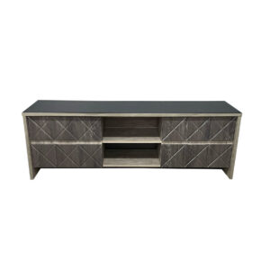 Тумба «4Я Монако»