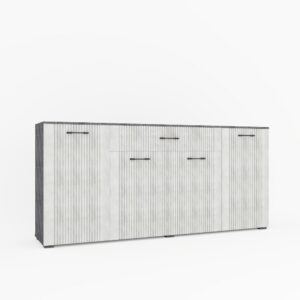 Тумба «Денвер»