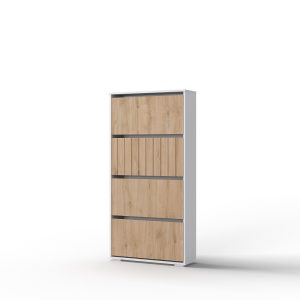 Тумба для обуви «4Д Элана 2»