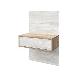 Тумба «Фьюжн»