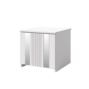 Тумба «Харди»