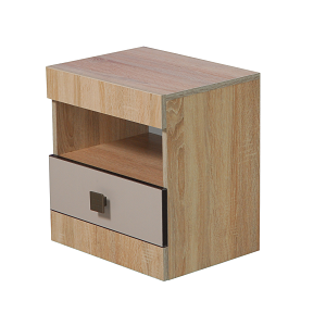 Тумба «Лондон»