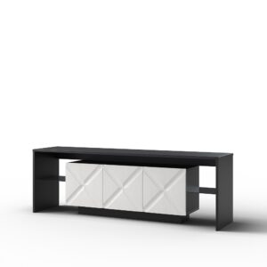 Тумба «Монако»