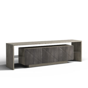 Тумба «Монако»