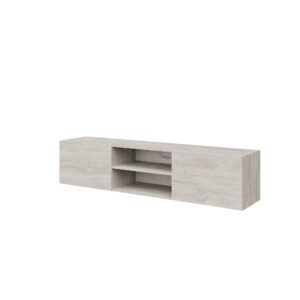 Тумба под ТВ «2Д Альда»