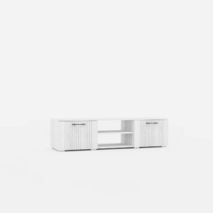 Тумба под ТВ «2Д Монреаль»