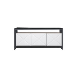 Тумба «ЗД Монако 1»