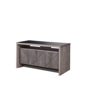 Тумба «ЗД Монако 1»