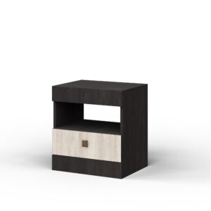 Тумба «Лондон»