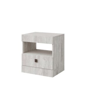 Тумба «Лондон»