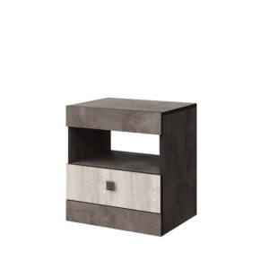 Тумба «Лондон»